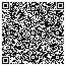 QR code with Ep Snow Plowing contacts
