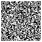 QR code with Waterloo Country Club contacts
