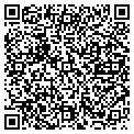 QR code with Designer Consigner contacts