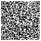 QR code with Vital Care Physical Therapy contacts