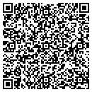 QR code with Deb Burnell contacts