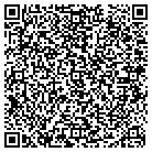 QR code with Havana Forestry District Ofc contacts