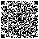 QR code with Westerman Associates contacts