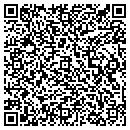 QR code with Scissor Happy contacts