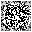 QR code with Trafford Law Firm contacts