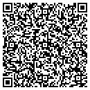 QR code with James Goeckner contacts