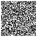 QR code with Advanced Hearing Services Inc contacts
