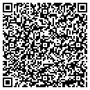 QR code with Chase Group LLC contacts