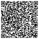 QR code with Harry Cummings Plumbing contacts