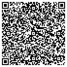 QR code with Trillium Driver Solutions contacts
