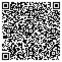 QR code with Village of Minooka contacts