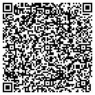 QR code with Common Sence Solutions contacts