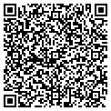 QR code with McDonald Store 278 contacts