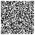 QR code with David Fiedler DC contacts