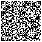 QR code with Human Development Consultants contacts