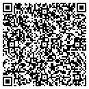 QR code with Gregory M Bierman CPA contacts