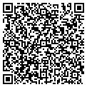 QR code with Pearl Express 236181 contacts