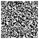 QR code with Gary J Stokes Law Offices contacts