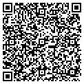 QR code with Irb contacts