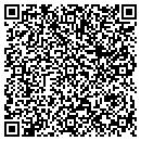 QR code with T Morales Store contacts