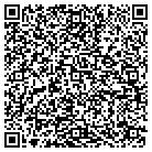 QR code with Sheridan Public Schools contacts