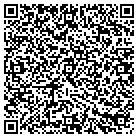 QR code with Midwest Architectural Prcln contacts