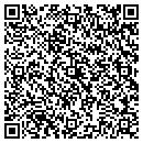 QR code with Allied-Vaughn contacts