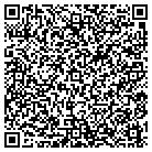 QR code with Back & Neck Pain Center contacts