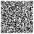 QR code with Excel Hearing Solutions contacts