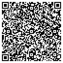 QR code with Complete Services contacts