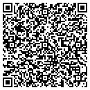 QR code with Monogram Shop contacts