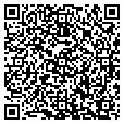QR code with Osco contacts