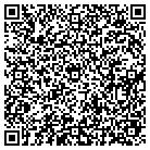 QR code with Accelerated Electronics Inc contacts