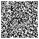 QR code with Compaq Mark Ostermann contacts