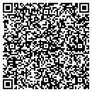 QR code with Global Resources contacts