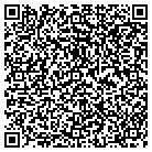 QR code with T & T Discount Seafood contacts
