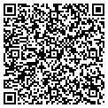 QR code with Diskounters Inc contacts