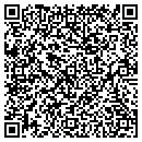 QR code with Jerry Foley contacts