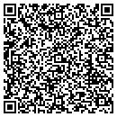 QR code with Jays Flamingo Corporation contacts