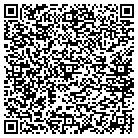 QR code with Carrier Bldg Systems & Services contacts