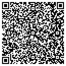 QR code with Densberger Brothers contacts