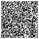QR code with Compusystems Inc contacts