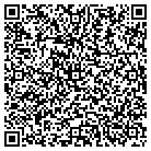 QR code with Big Lake Guide Service LLC contacts
