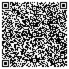QR code with American Intl Resource contacts