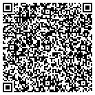 QR code with Bayhas Beauty Supplies contacts