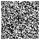 QR code with Chicago District Tennis Assoc contacts