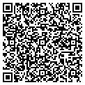 QR code with Joe Dietl contacts