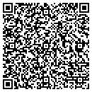QR code with Richard L Sulzberger contacts