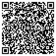QR code with Amoco contacts
