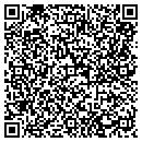 QR code with Thrive Creative contacts